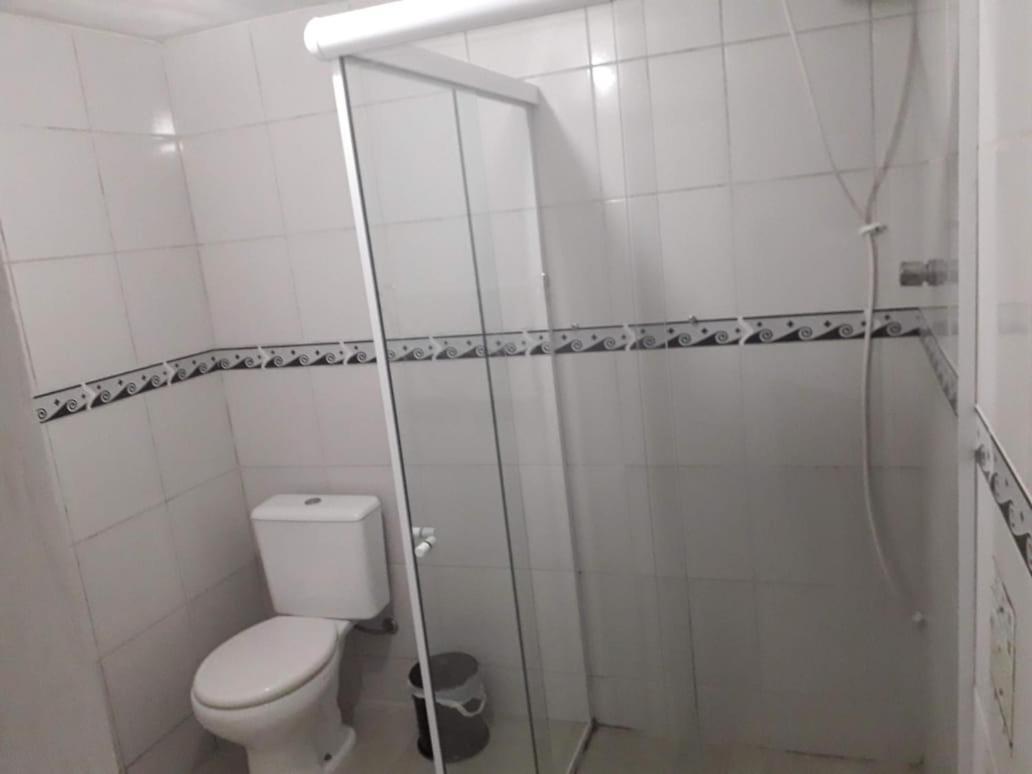 Pouse Bem Apartment บลูเมเนา ภายนอก รูปภาพ